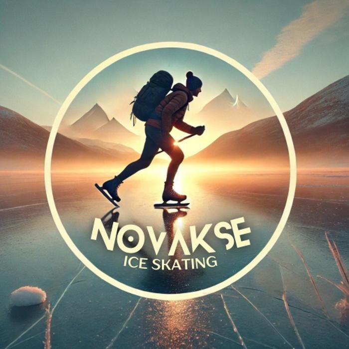 Foto's Novakse