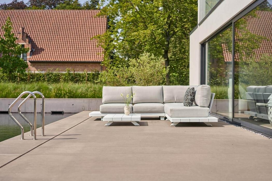 Foto's Tuinmeubelshop Zaanstad