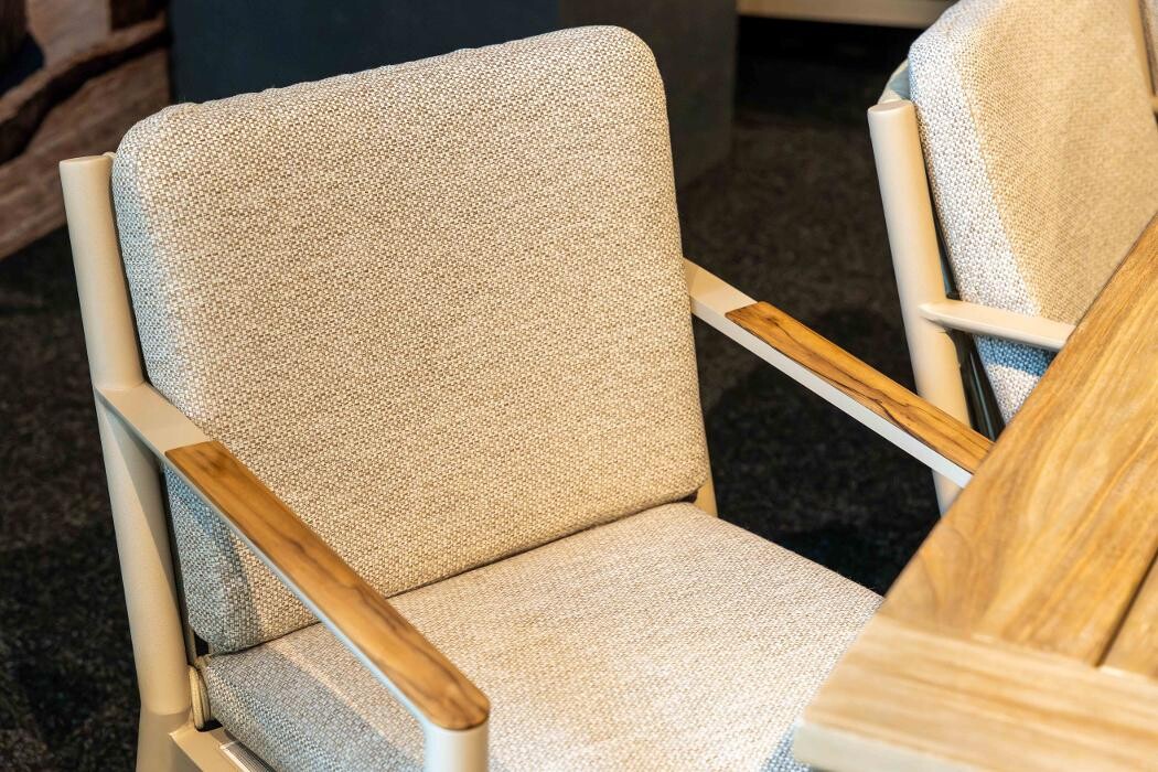 Foto's Tuinmeubelshop Utrecht
