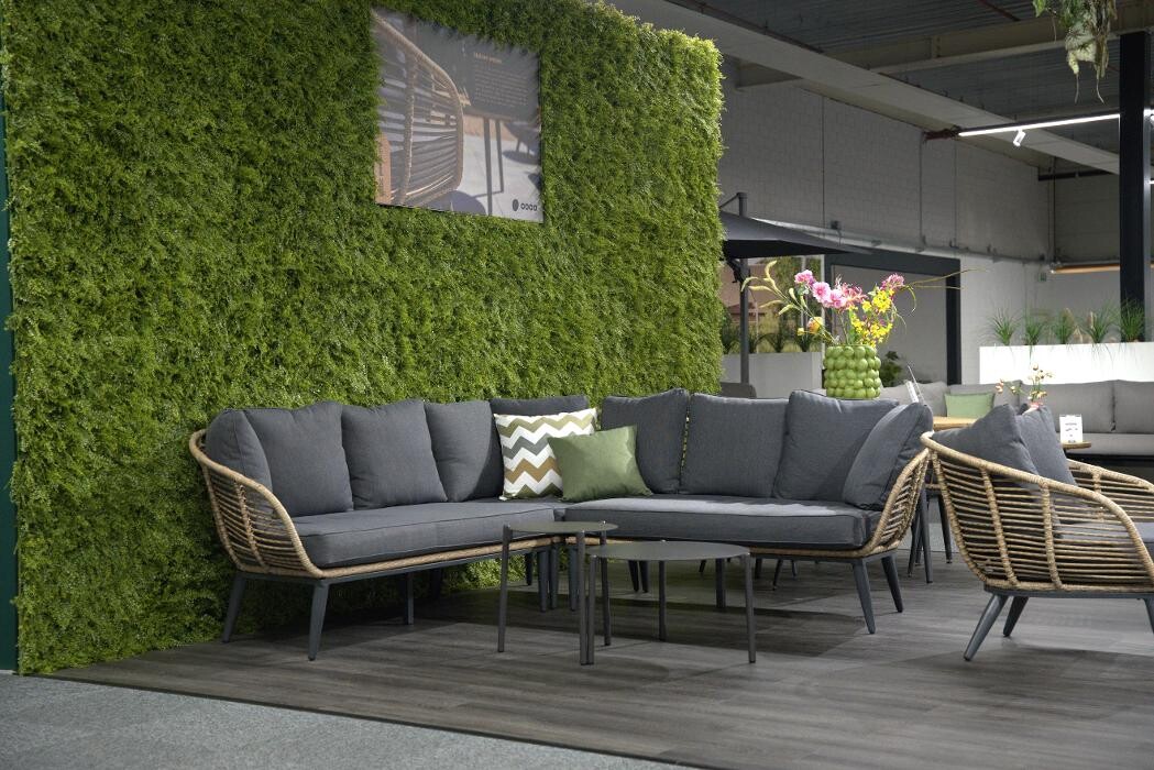 Foto's Tuinmeubelshop Veenendaal