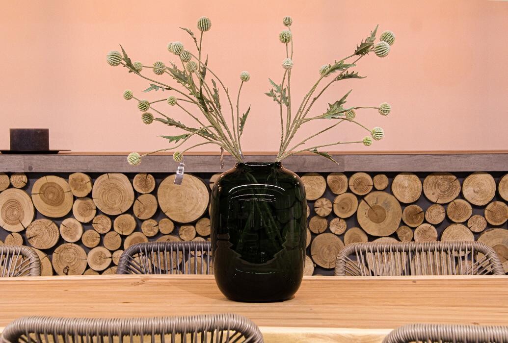 Foto's Tuinmeubelshop Veenendaal