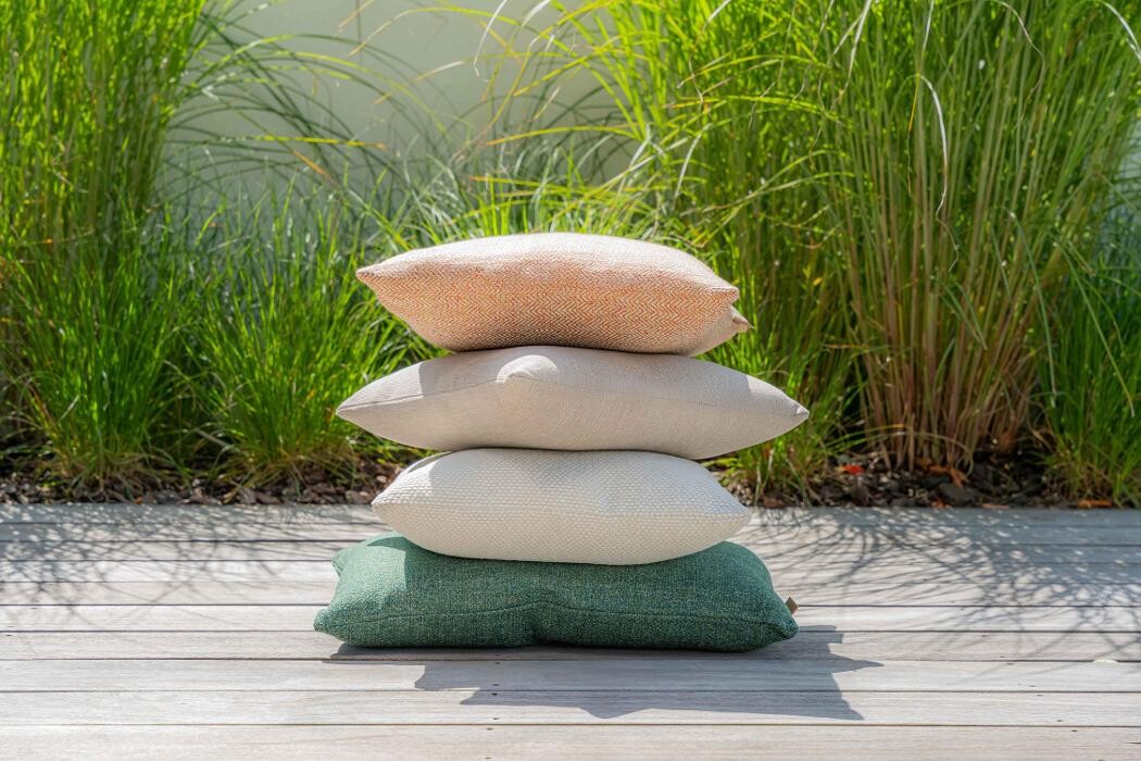 Foto's Tuinmeubelshop Veenendaal