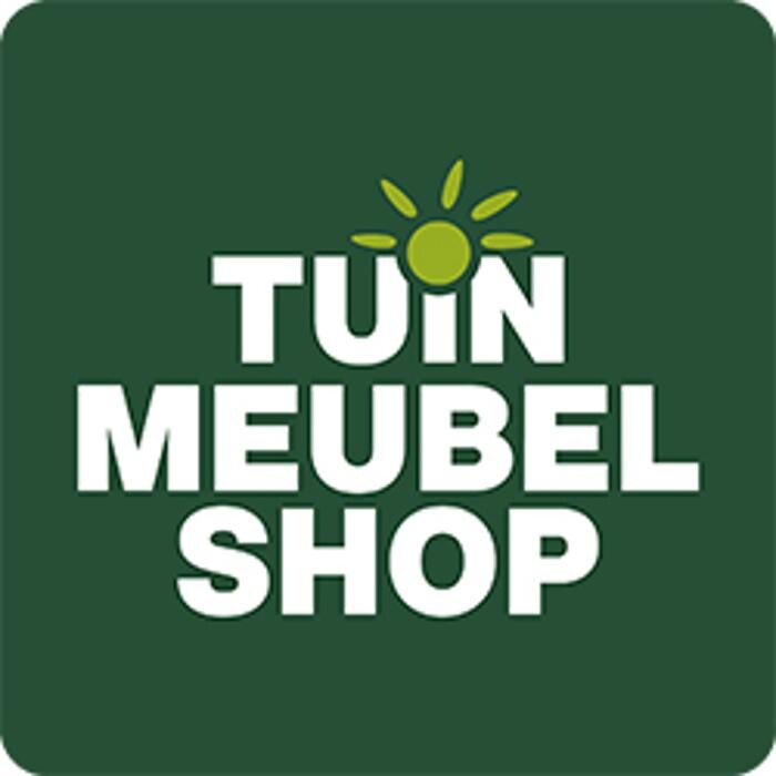 Foto's Tuinmeubelshop Gouda