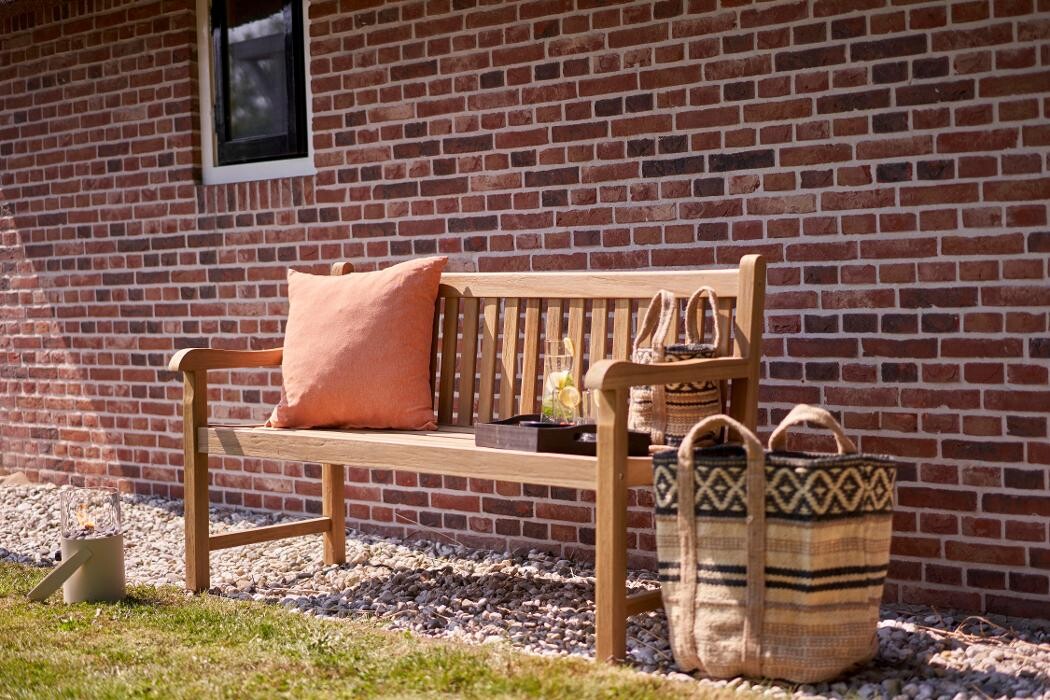 Foto's Tuinmeubelshop Gouda