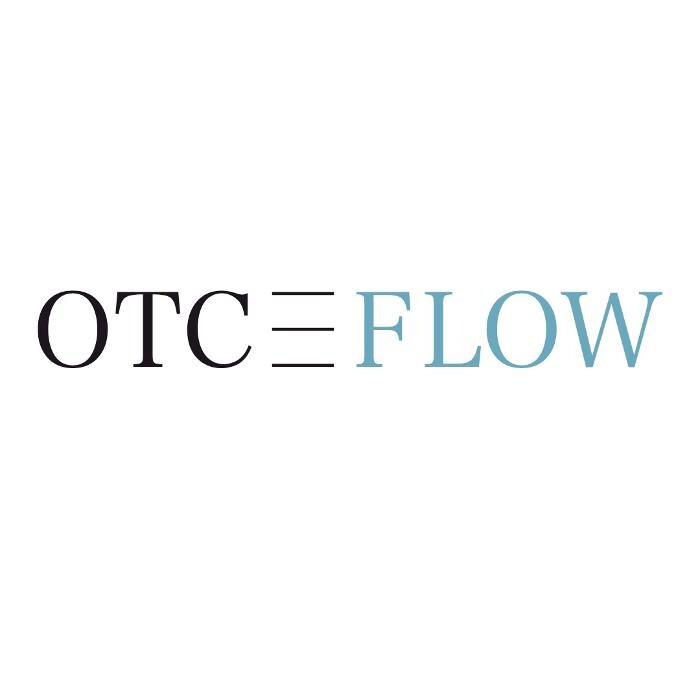 OTC FLOW B.V. Logo