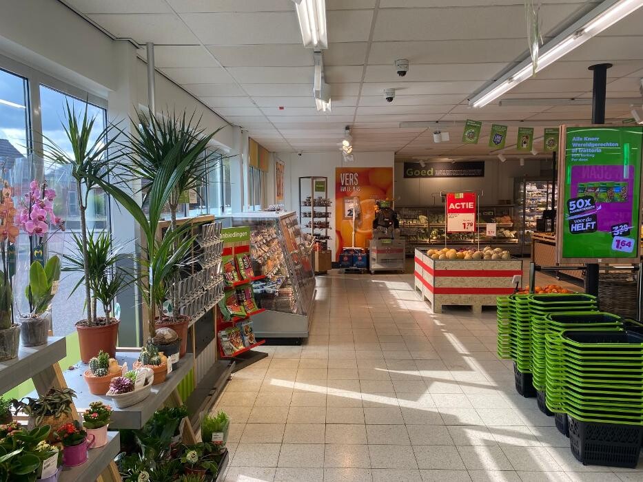 Foto's PLUS Didam