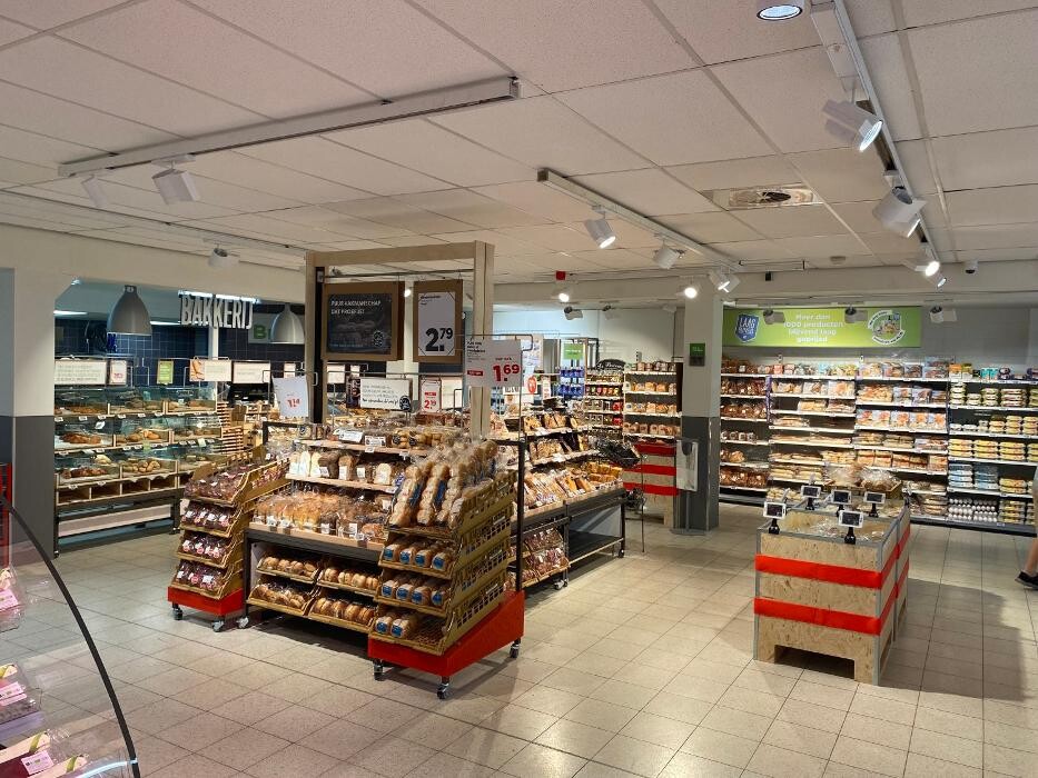 Foto's PLUS Didam