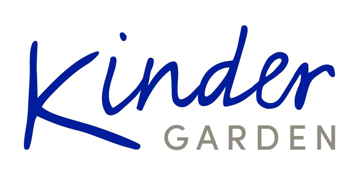 Kindergarden Delft Zuid Sport Logo
