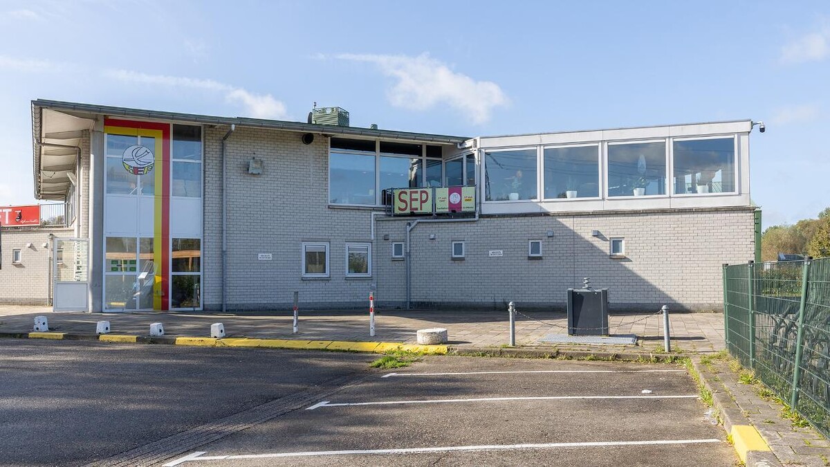 Foto's Kindergarden Delft Zuid Sport