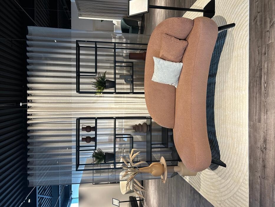 Foto's Meubelwinkel Prominent Groningen | Relaxstoelen | Sta-op stoelen | Banken