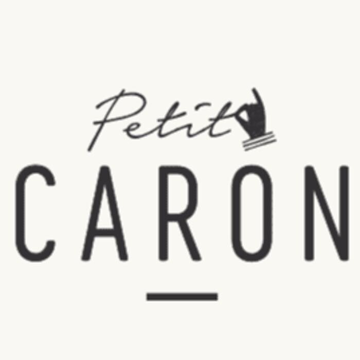Petit Caron Logo