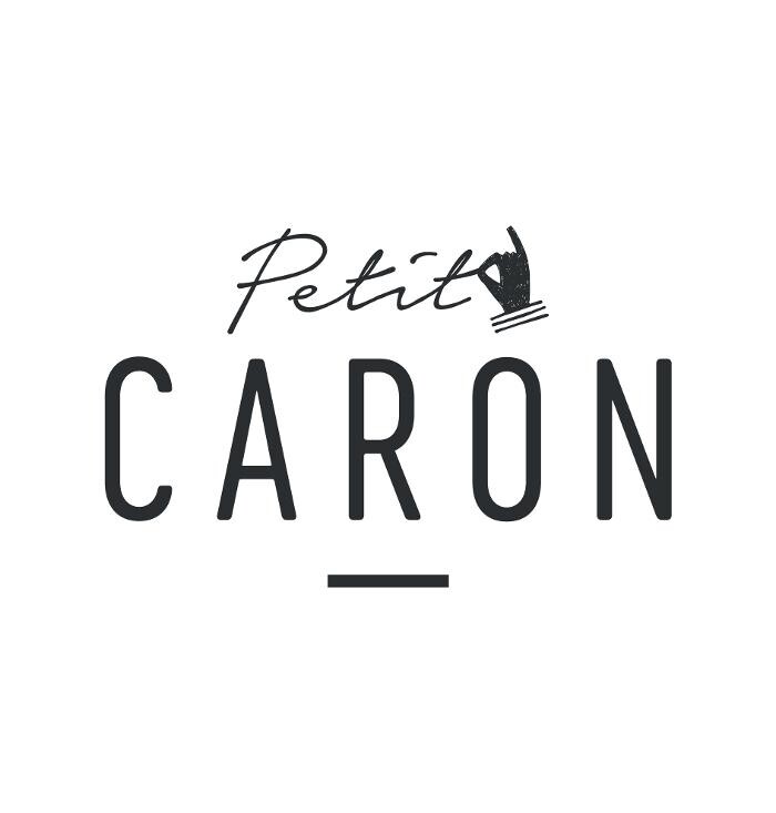 Foto's Petit Caron