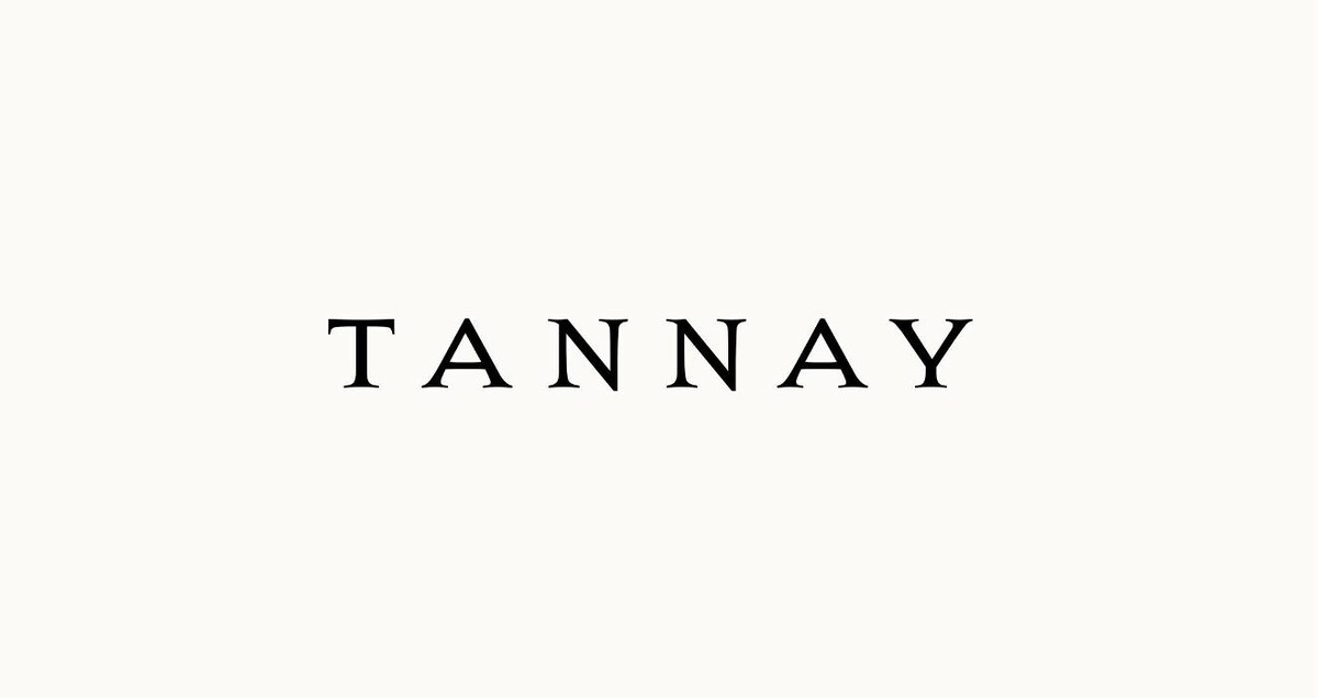 Foto's Tannay