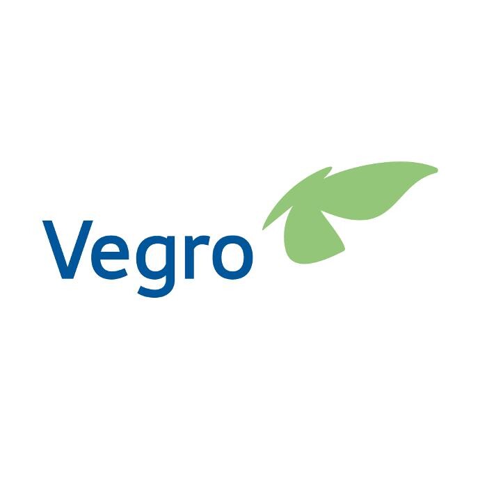 Foto's Vegro Uitleenpunt