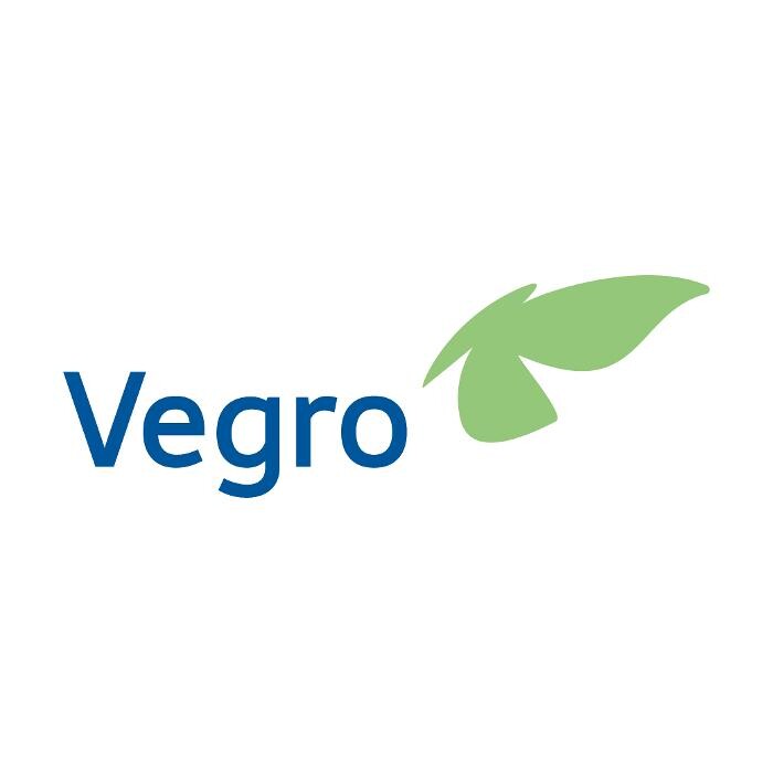 Foto's Vegro Zorgwinkel