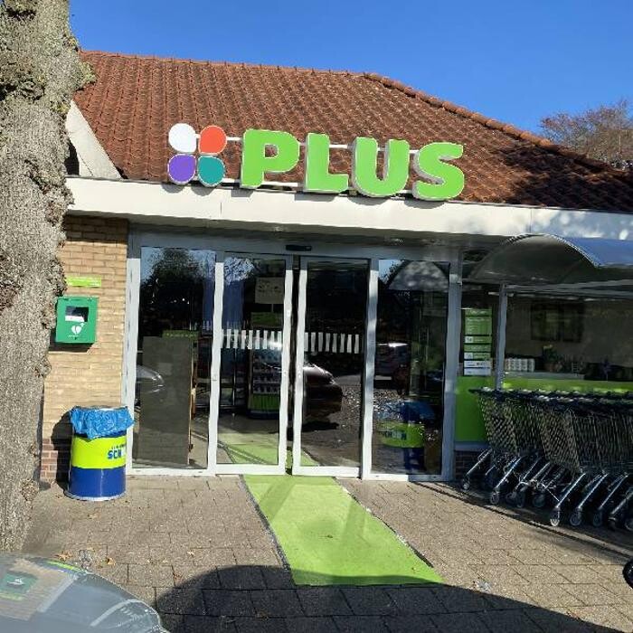 Foto's PLUS Zelhem