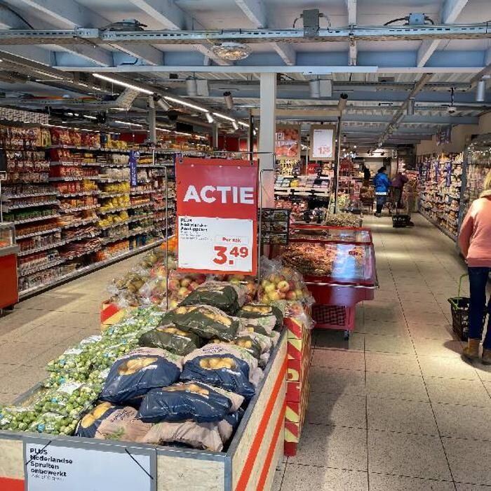 Foto's PLUS Zelhem