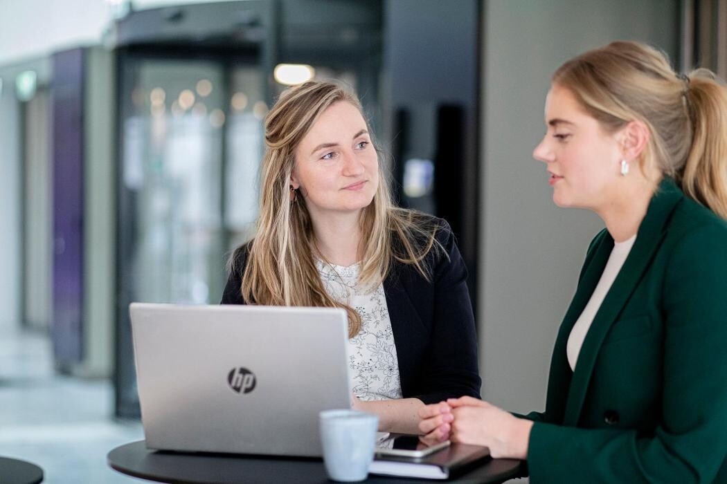 Foto's Lead Today - Online marketing bureau rotterdam
