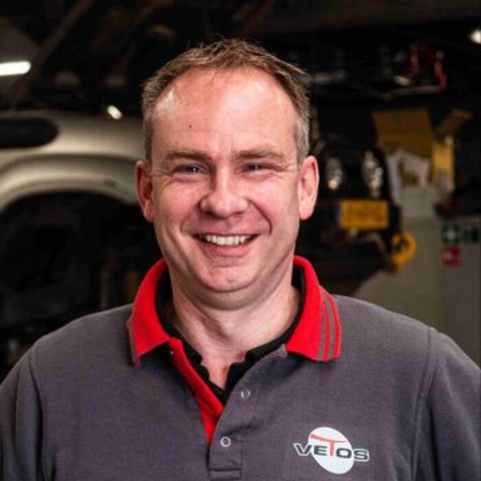 Foto's Greijmans Auto's