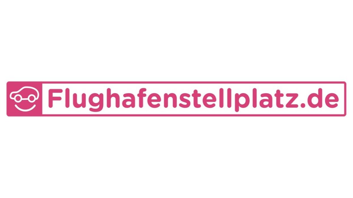 Foto's Flughafenstellplatz.de
