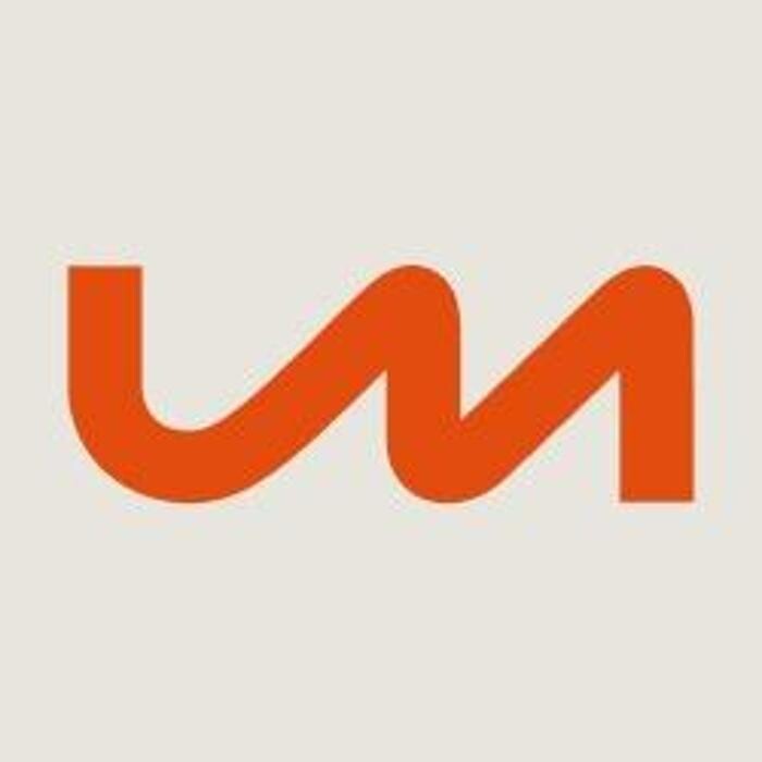 Letselschade Advocaat Amsterdam Logo
