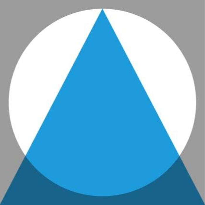 Lingen Keramiek - De Top in Wand en Vloer Logo