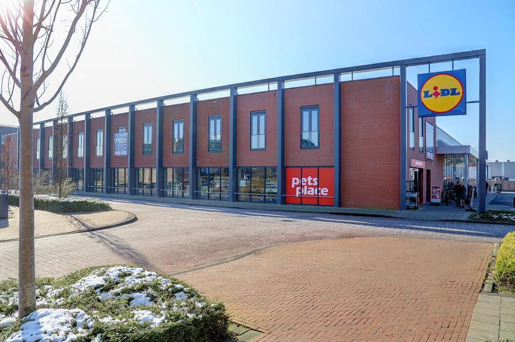 Foto's Pets Place Drachten