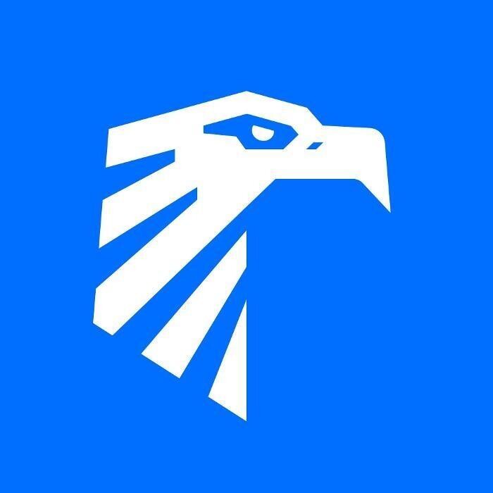 Proforto Logo