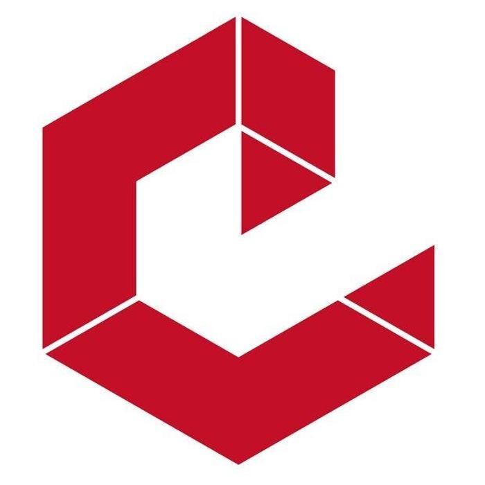 Cargoplanner Logistics B.V. - Koerier Limburg Logo