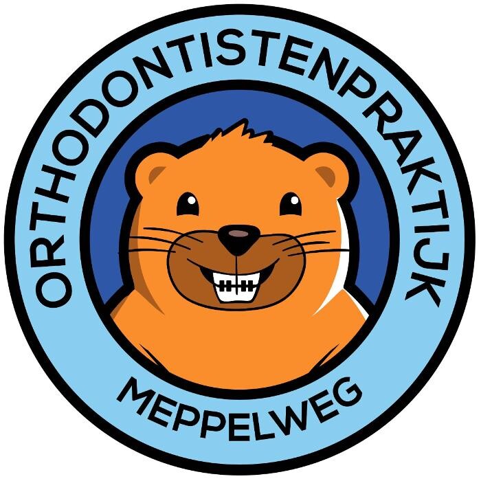 Orthodontistenpraktijk Meppelweg Logo