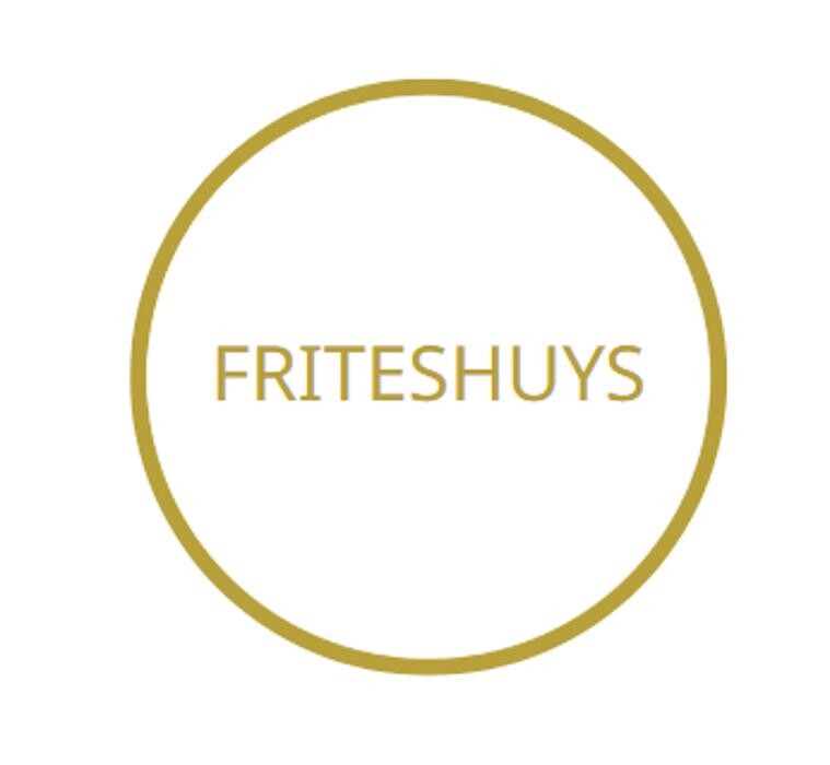 Foto's Friteshuys