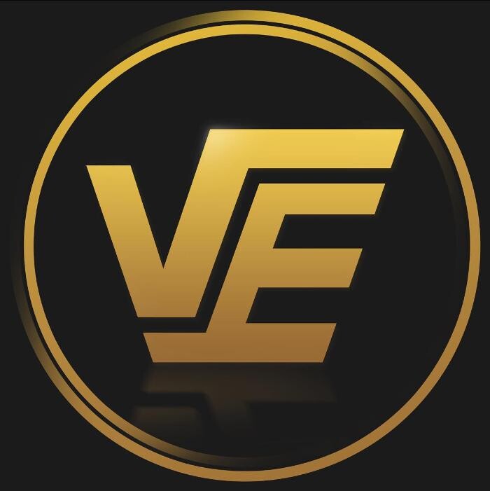 Verhagen Exclusive Logo