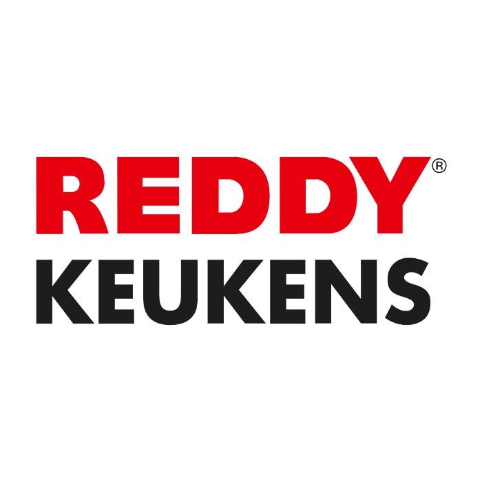 REDDY Keukens Wormerveer Logo