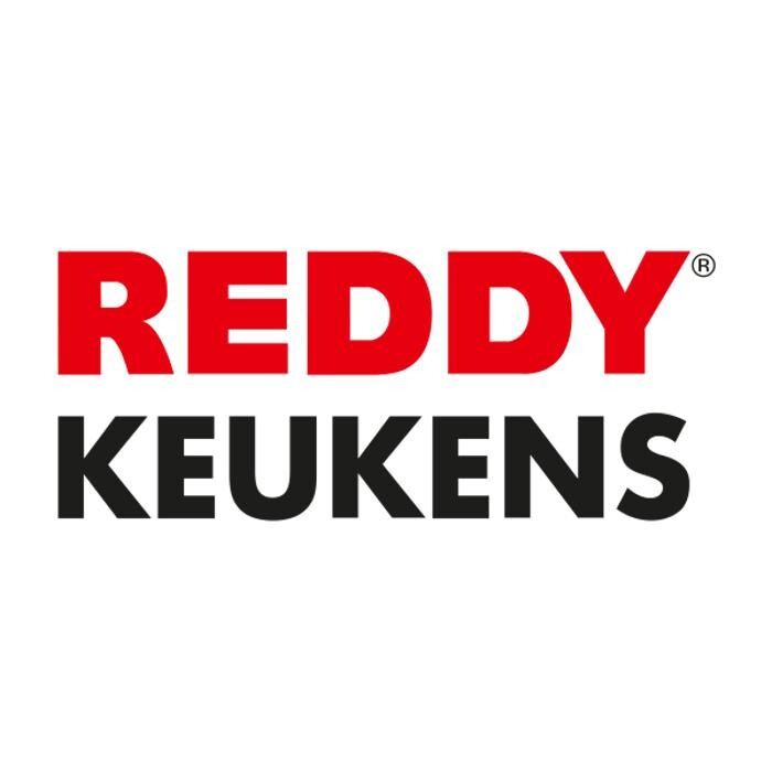 Foto's REDDY Keukens Wormerveer