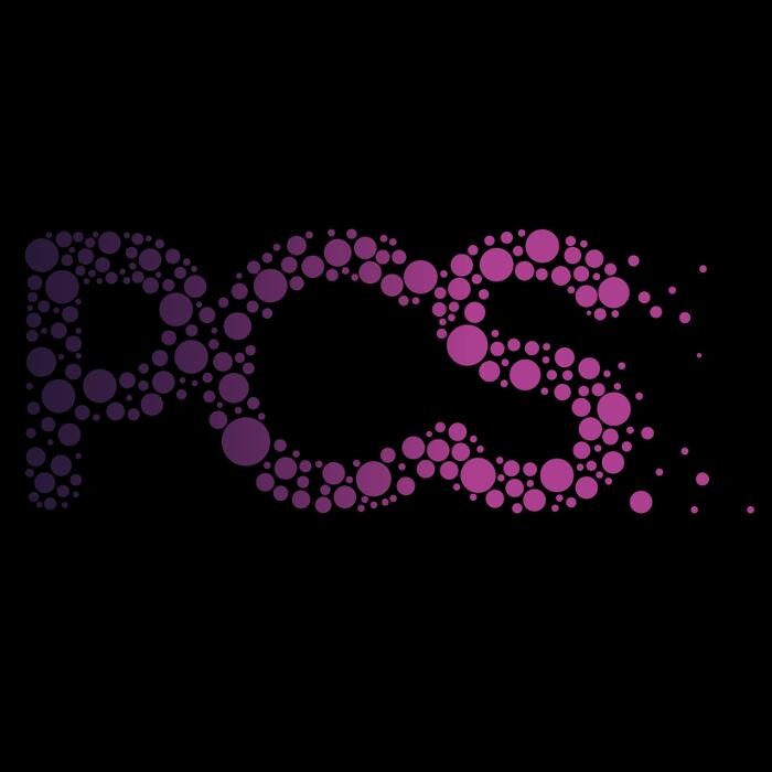 PCS Pharmaceutical Consultancy Services - GMP & GDP Consultancy and Training Logo