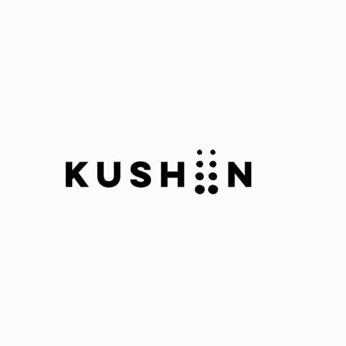 Kushiin Logo