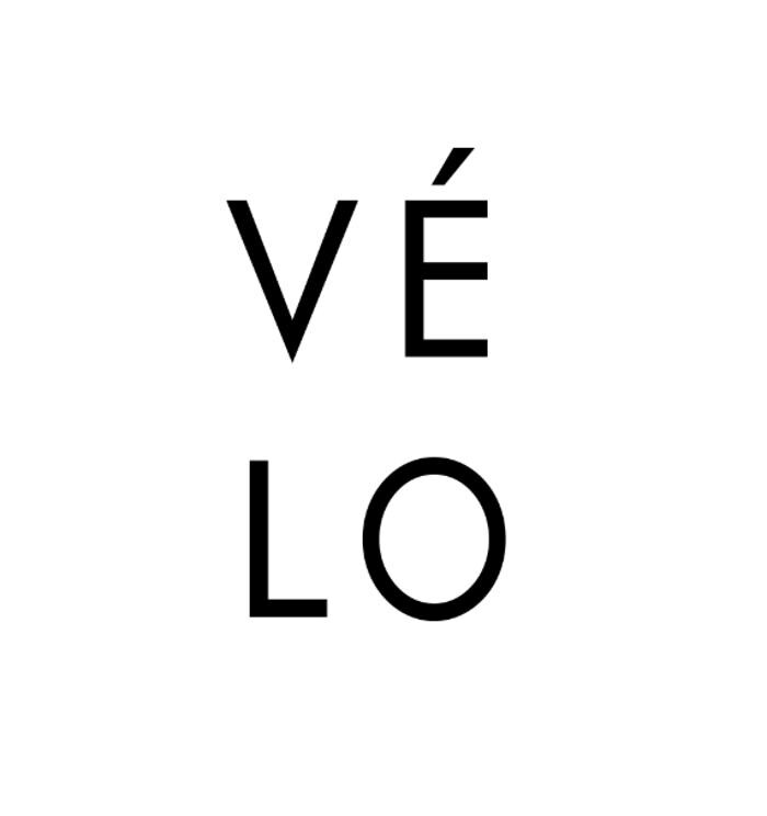 Vélo de Pijp Logo