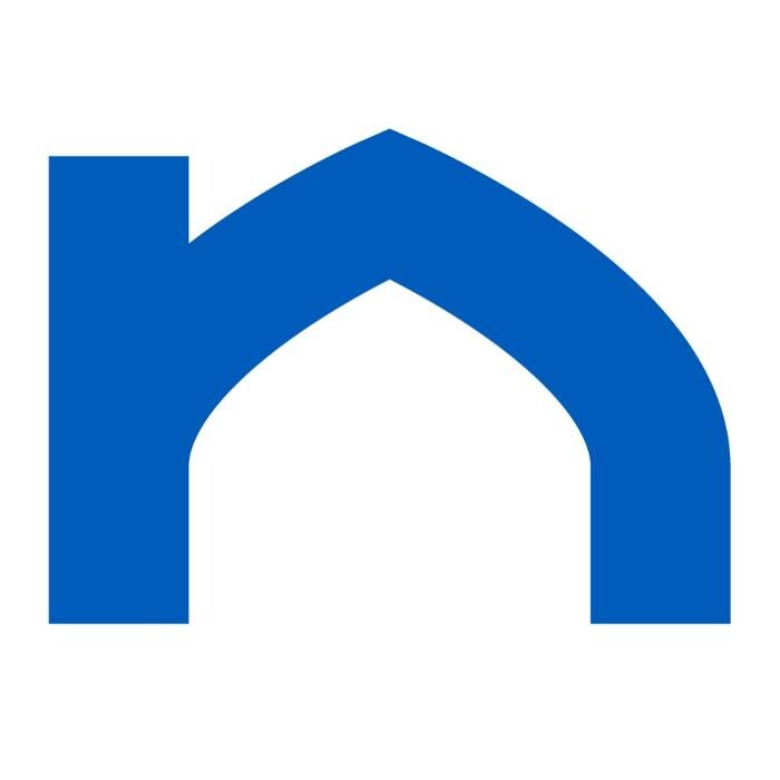 Neeleman Installateurs Logo