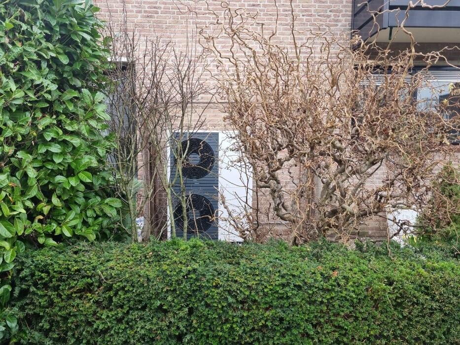 Foto's Neeleman Installateurs