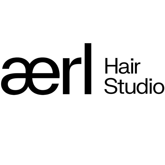 Aerl Logo