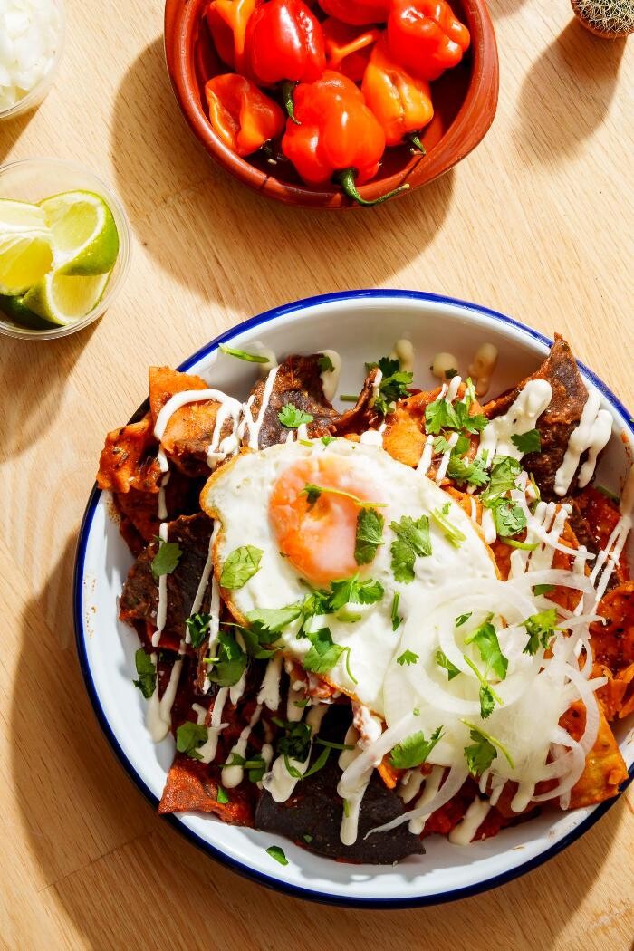Foto's JITOMATO | Authentic Mexican Restaurant