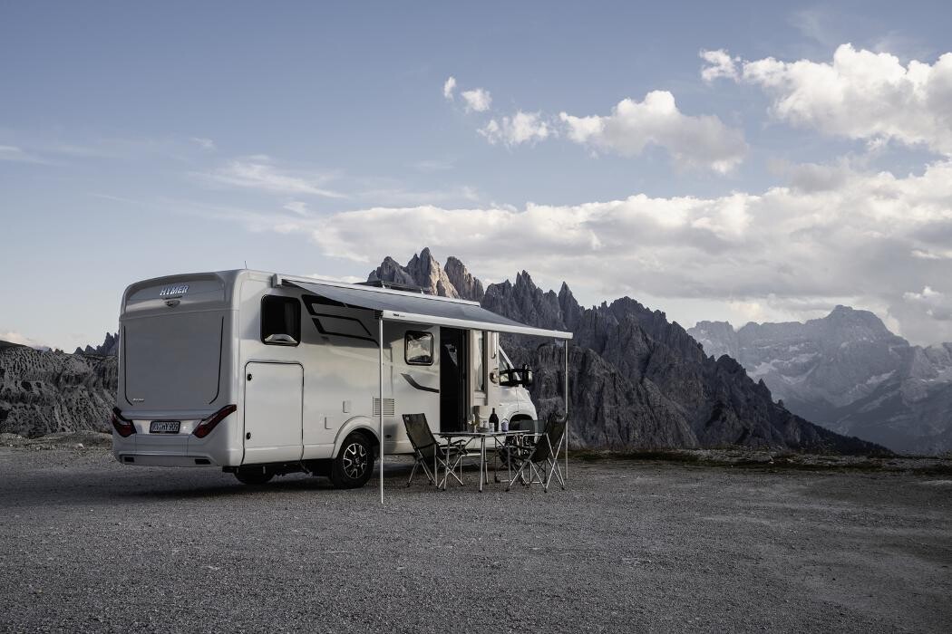 Foto's rent easy Lemmer