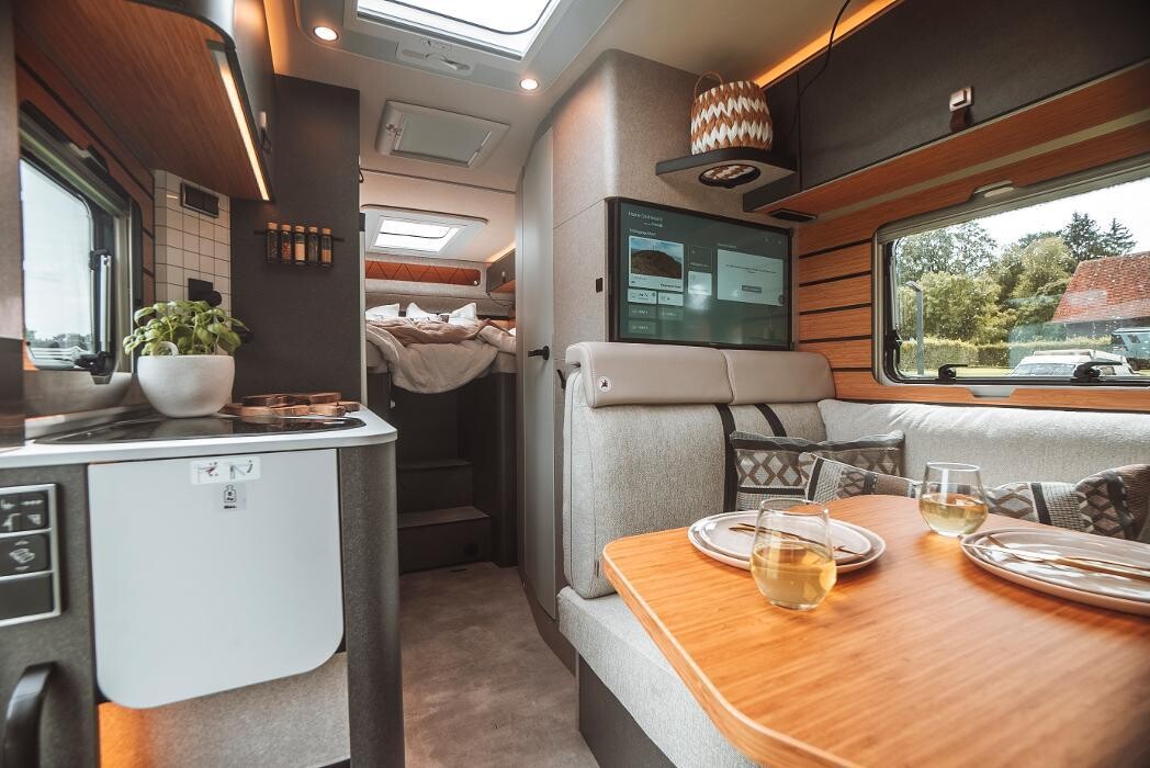 Foto's rent easy Lemmer