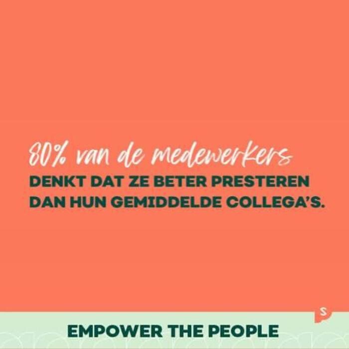Foto's The People Skillz Company
