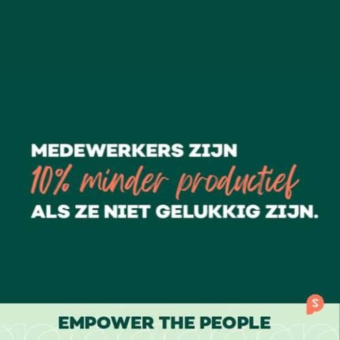 Foto's The People Skillz Company
