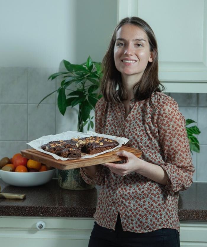 Foto's Voeding, sport en leefstijl