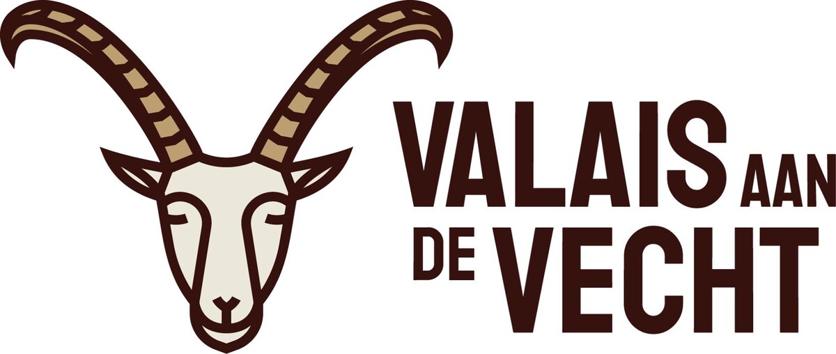 Foto's Valais aan de Vecht