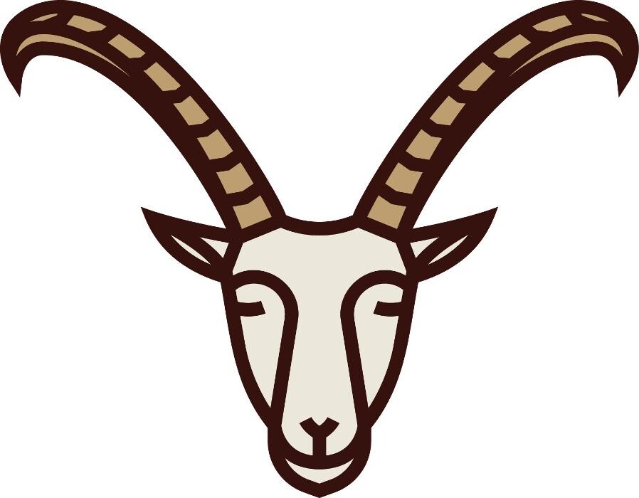 Valais aan de Vecht Logo