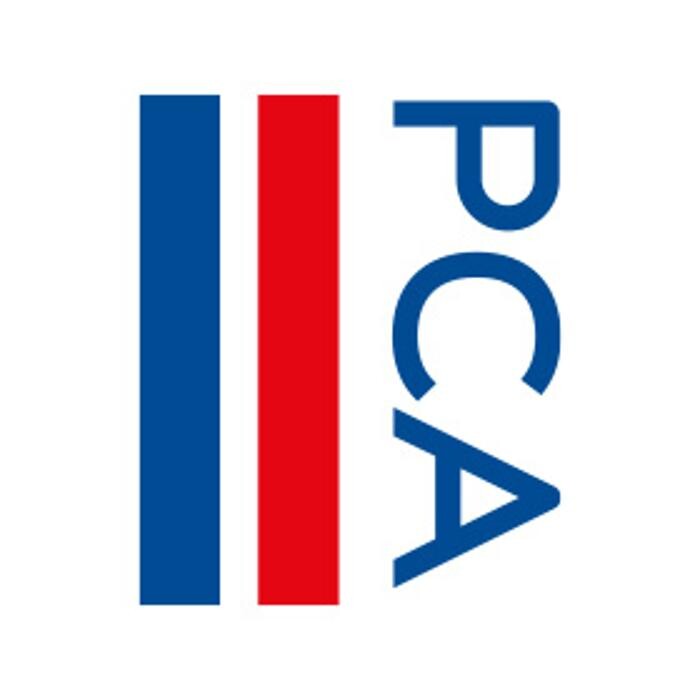 Foto's Car Centre Sleeuwijk | PCA Merkspecialist in Peugeot & Citroën