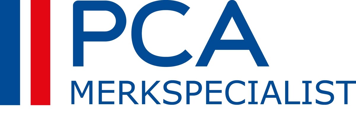 Autobedrijf Aal | PCA Merkspecialist in Peugeot & Citroën Logo